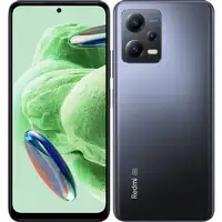 Smartphone Xiaomi Redmi 6 + 128GB Gris XIAOMI