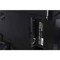 Televisor OLED 65'' 4K Ultra HD Negro Smart TV-65Z80AEZ PANASONIC Televisor OLED 65'' 4K Ultra HD Negro Smart TV-65Z80AEZ PANASONIC