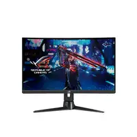 ASUS ROG Swift XG27AQV pantalla para PC 68,6 cm (27'') 2560 x 1440 Pixeles Wide Qu