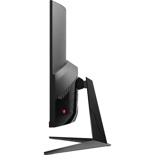 MSI G321CUV pantalla para PC 80 cm (31.5'') 3840 x 2160 Pixeles 4K Ultra HD Negro