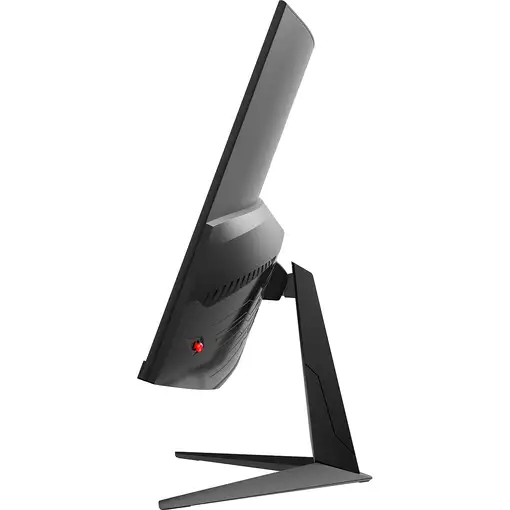 MSI G321CUV pantalla para PC 80 cm (31.5'') 3840 x 2160 Pixeles 4K Ultra HD Negro