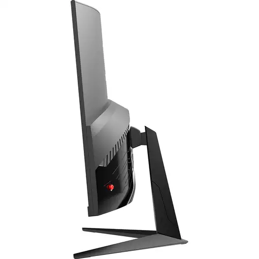 MSI G321CUV pantalla para PC 80 cm (31.5'') 3840 x 2160 Pixeles 4K Ultra HD Negro