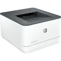HP Impresora LaserJet Pro 3002dw