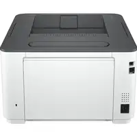 HP Impresora LaserJet Pro 3002dw