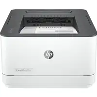 HP Impresora LaserJet Pro 3002dw