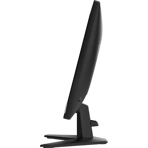 MSI MAG 275F pantalla para PC 68,6 cm (27'') 1920 x 1080 Pixeles Full HD Negro