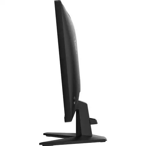 MSI MAG 275F pantalla para PC 68,6 cm (27'') 1920 x 1080 Pixeles Full HD Negro