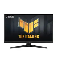 ASUS TUF Gaming VG32UQA1A pantalla para PC 80 cm (31.5'') 3840 x 2160 Pixeles 4K U