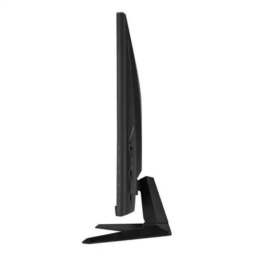 ASUS TUF Gaming VG32UQA1A pantalla para PC 80 cm (31.5'') 3840 x 2160 Pixeles 4K U