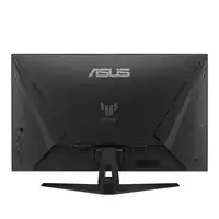 ASUS TUF Gaming VG32UQA1A pantalla para PC 80 cm (31.5'') 3840 x 2160 Pixeles 4K U