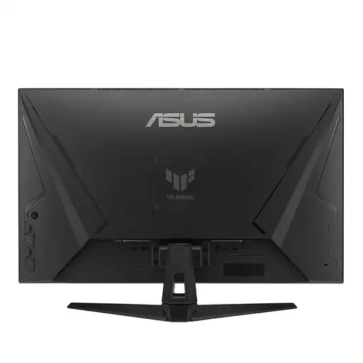 ASUS TUF Gaming VG32UQA1A pantalla para PC 80 cm (31.5'') 3840 x 2160 Pixeles 4K U