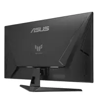 ASUS TUF Gaming VG32UQA1A pantalla para PC 80 cm (31.5'') 3840 x 2160 Pixeles 4K U