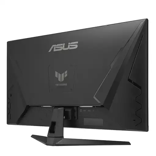 ASUS TUF Gaming VG32UQA1A pantalla para PC 80 cm (31.5'') 3840 x 2160 Pixeles 4K U