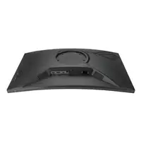 ASUS XG27WCS pantalla para PC 68,6 cm (27'') 2560 x 1440 Pixeles Wide Quad HD Negr