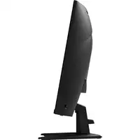 MSI MAG 32C6X pantalla para PC 80 cm (31.5'') 1920 x 1080 Pixeles Full HD Negro