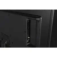 Televisor QLED 50'' 4K Ultra HD Negro Smart TV-50W80AEZ PANASONIC Televisor QLED 50'' 4K Ultra HD Negro Smart TV-50W80AEZ PANASONIC