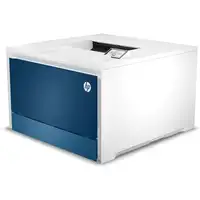 HP Color LaserJet Pro Impresora 4202dw