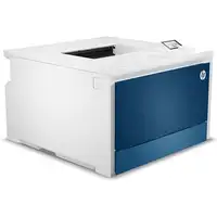 HP Color LaserJet Pro Impresora 4202dw