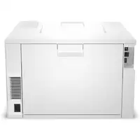 HP Color LaserJet Pro Impresora 4202dw