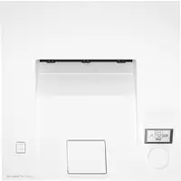 HP Color LaserJet Pro Impresora 4202dw