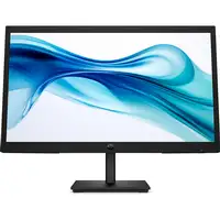 HP Series 3 Pro Monitor FHD de 21,45 pulgadas - 322pv