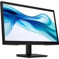 HP Series 3 Pro Monitor FHD de 21,45 pulgadas - 322pv