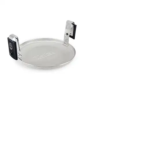 Freidora de aire 2.1 L Negro FF175D TEFAL