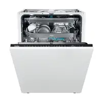 Lavavajillas 16 place settings 32901822 HAIER