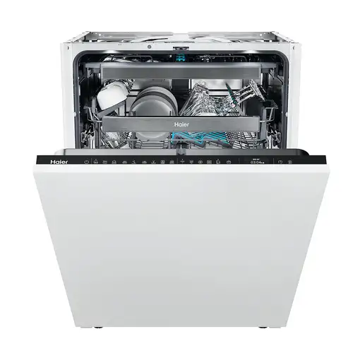 Lavavajillas 16 place settings 32901822 HAIER Lavavajillas 16 place settings 32901822 HAIER