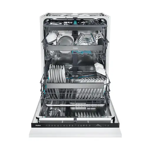 Lavavajillas 16 place settings 32901822 HAIER