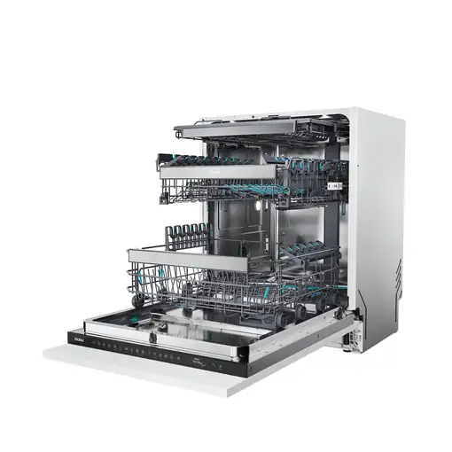 Lavavajillas 16 place settings 32901822 HAIER