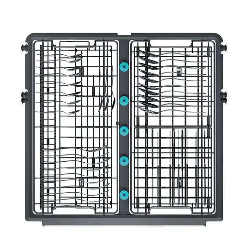 Lavavajillas 16 place settings 32901822 HAIER