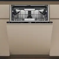 Lavavajillas 15 place settings 869991699060 WHIRLPOOL Lavavajillas 15 place settings 869991699060 WHIRLPOOL