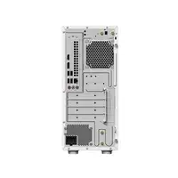 ASUS V500 Mini Tower V500MV-31315U0030 - Sobremesa (Intel Core i3-1315U, 8GB RAM,