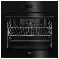 Horno 70 L Negro 944 188 683 AEG