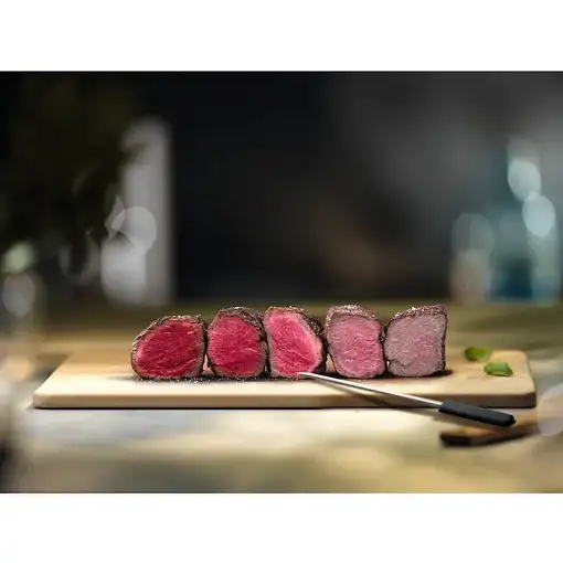 Horno 72 L Negro 949 498 473 ELECTROLUX