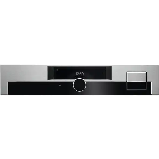 Horno 70 L Wi-Fi Negro 944 188 304 AEG