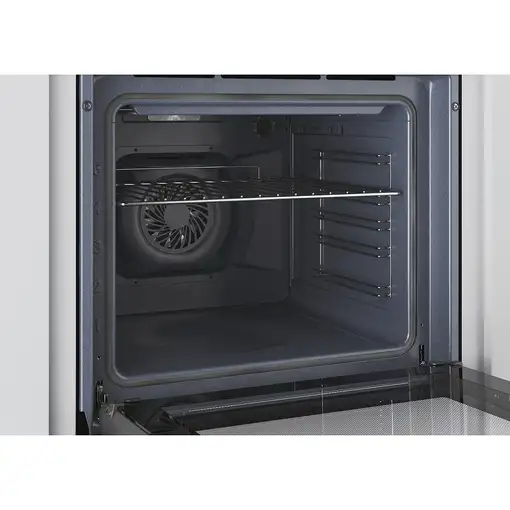 Horno Negro 74483 33703581 CANDY