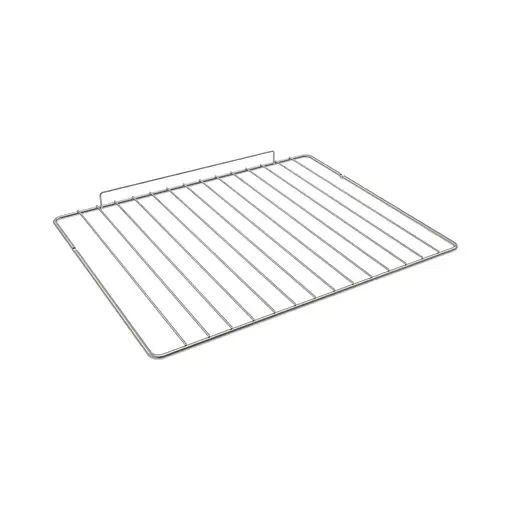 Horno Negro 74483 33703581 CANDY