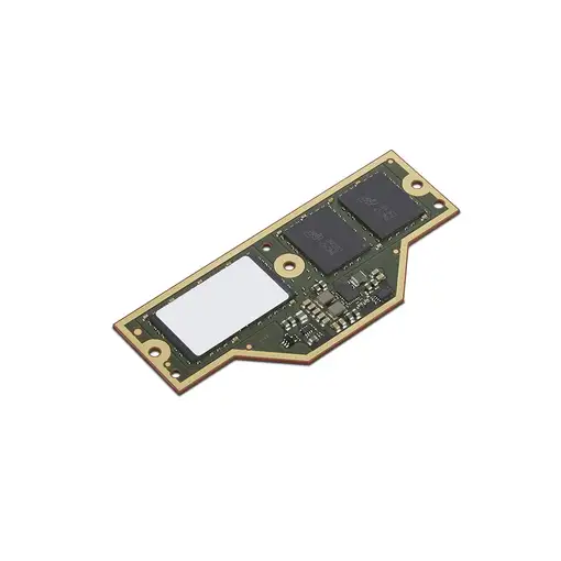 Lenovo 4X71Q25457 módulo de memoria 64 GB 1 x 64 GB