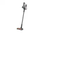 Aspiradora de mano Gris Sin bolsa 6941812791967  XIAOMI