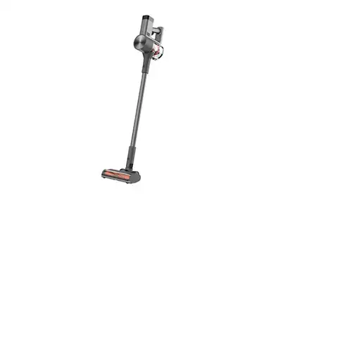 Aspiradora de mano Gris Sin bolsa 6941812791967  XIAOMI