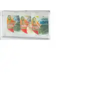 Indesit UI6 2 W Congelador vertical Independiente 245 L E Blanco