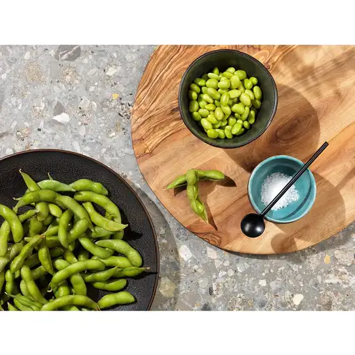 Electrolux LUT6NF18S Congelador vertical Integrado 204 L F Blanco