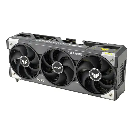 ASUS TUF Gaming TUF-RTX5090-32G-GAMING NVIDIA GeForce RTX 5090 32 GB GDDR7