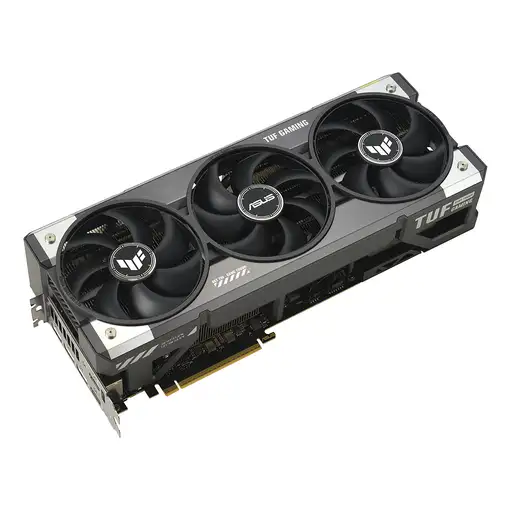 ASUS TUF Gaming TUF-RTX5090-32G-GAMING NVIDIA GeForce RTX 5090 32 GB GDDR7