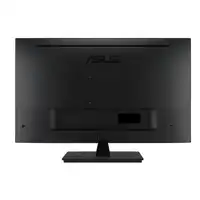 ASUS VP32UQ LED display 80 cm (31.5") 3840 x 2160 Pixeles 4K Ultra HD Negro