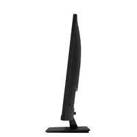 ASUS VP32UQ LED display 80 cm (31.5") 3840 x 2160 Pixeles 4K Ultra HD Negro