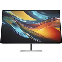 HP Series 7 Pro Monitor 4K serie 7 Pro de 31,5 pulgadas Thunderbolt 4 - 732pk