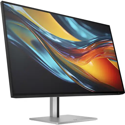 HP Series 7 Pro Monitor 4K serie 7 Pro de 31,5 pulgadas Thunderbolt 4 - 732pk